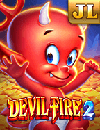 สมัคร เกมส์ เครดิต ฟmm88 ออนไลน์ ได้เลยวันนี้เพื่อคว้าชัยชนะใหญ่!