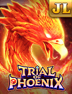 สมัคร เกมส์ ออนไลน์ พร้อมรีวิวสดจากประสบการณ์จริง