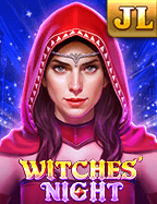 สมัคร เกมได้เงินจริง เล่นง่ายจ่ายจริง!