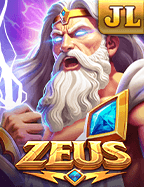 สมัคร เค ดิ ต ฟรี พร้อมลุ้นรางวัลใหญ่แบบไม่ต้องลงทุน